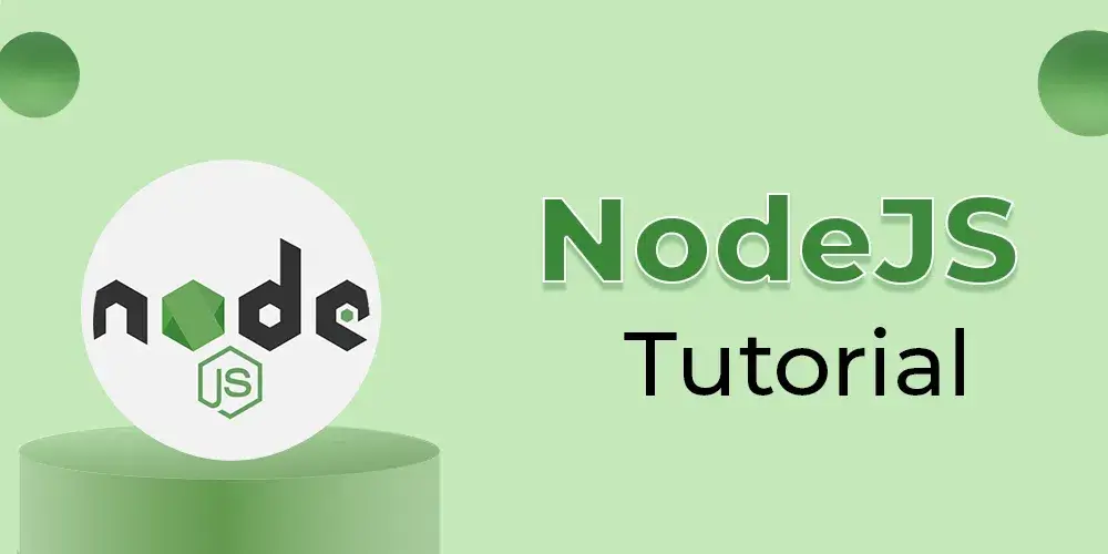 🟢 Node.js for Beginners with Code: A Complete Getting Started Guide
